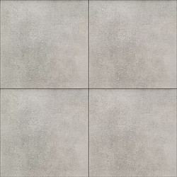 Ceramiton Base 60x60x4 Beige Keramische tegels