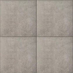 Ceramiton Base 60x60x4 Greige Keramische tegels