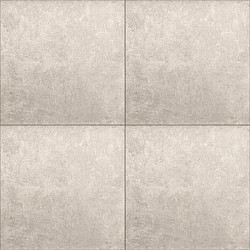 Ceramiton Titan 60x60x4 Beige Keramische tegels