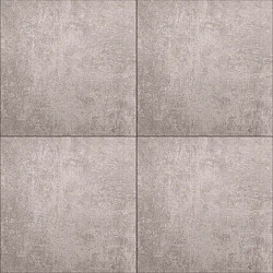 Ceramiton Titan 60x60x4 Musk Keramische tegels
