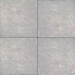 Ceramiton Blaze 60x60x4 Ash Keramische tegels