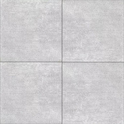 Ceramiton Blaze 60x60x4 Silver Keramische tegels