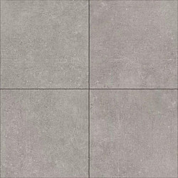 Ceramiton Atlas 60x60x4 Pearl Keramische tegels