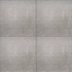 Ceramiton Dune 60x60x4 Grey Keramische tegels