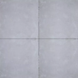 Ceramiton Fiorde 60x60x4 Haze Keramische tegels