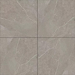 Ceramiton Rivo 60x60x4 Peak Keramische tegels