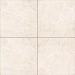 Ceramiton Rivo 60x60x4 Desert Keramische tegels
