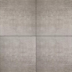 Ceramiton Onyx 60x60x4 Earth Keramische tegels