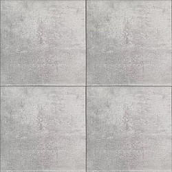 Ceramiton Onyx 60x60x4 Frost Keramische tegels