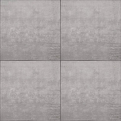 Ceramiton Onyx 60x60x4 Graphite Keramische tegels