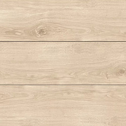 Ceramiton Palo 120x30x4 Birch Keramische tegels