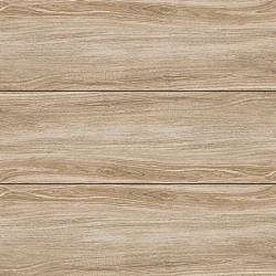 Ceramiton Palo 120x30x4 Elm Keramische tegels