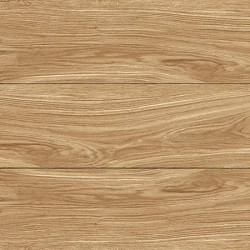 Ceramiton Palo 120x30x4 Oak Keramische tegels