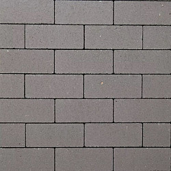 Strackstone Crown GRN+ DF 21x7x8 vlak havanna Beton klinkers