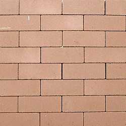 Strackstone Crown GRN+ DF 21x7x8 vlak oker Beton klinkers