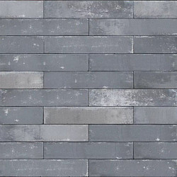 Wallblock New 12x10x60 Zeeuws Bont Stapelblokken