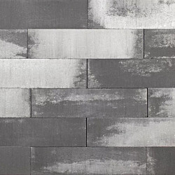 Wallblock New 15x15x60 Zeeuws Bont Stapelblokken