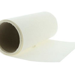 Lijmband 50m x 20cm Toebehoren kunstgras 