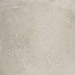 Lugano Beige 80x80x3 Eigen collectie Italiaans keramiek