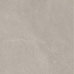 Lugano Taupe 80x80x3 Eigen collectie Italiaans keramiek