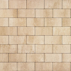 PREMITON 15X30X6CM IBIZA Beton tegels