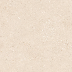 SolidSquare Mystic Ivory 60x60x3 Keramische tegels