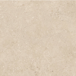 SolidSquare Mystic Coffee 60x60x3 Keramische tegels