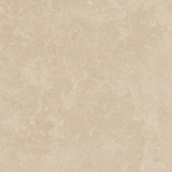 SolidSquare Limerock Beige 60x60x3 Keramische tegels