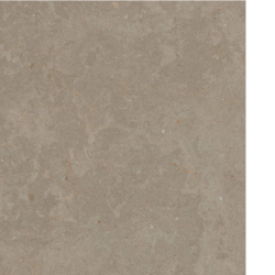 SolidSquare Limerock Taupe 60x60x3 Keramische tegels