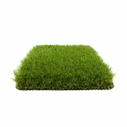 Kunstgras Riva 45 4 meter breed Kunstgras