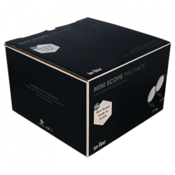 Spot Mini scope pro pack Buitenspots 