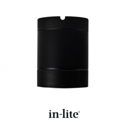 Surface Scope ceiling Plafondlampen