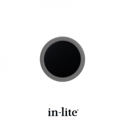 Integrated Puck 22 black Grondspots