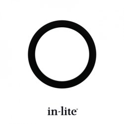 Accessories Ring 68 Black Onderdelen