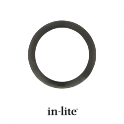 Accessories Ring 68 Stainless Steel Onderdelen