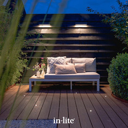 Integrated Fusion Grondspots