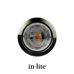 Integrated Big flux asymmetric Grondspots