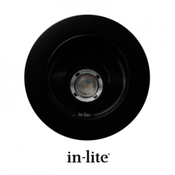 Integrated Big nero Grondspots