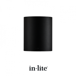 Wall Halo down Wandlampen