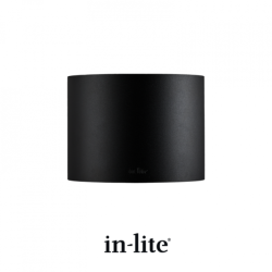 Wall Halo down 100-230v Wandlampen