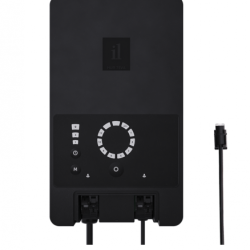 Hub-75 Transformatoren