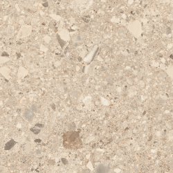 Solostone Composite Beige 80X80X3 Keramische tegels