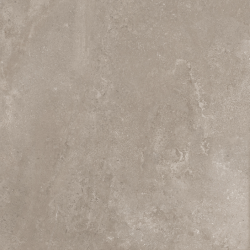 Solostone Limestone Taupe 80X80X3 Keramische tegels