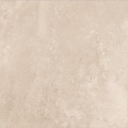 Solostone Limestone Beige 80X80X3 Keramische tegels