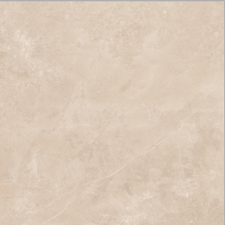 Solostone Limestone Beige 80X80X3 Keramische tegels