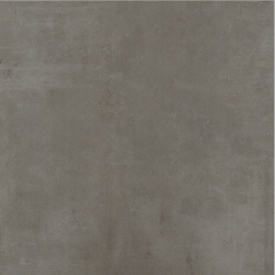 Solostone Beton Taupe 80X80X3 Keramische tegels
