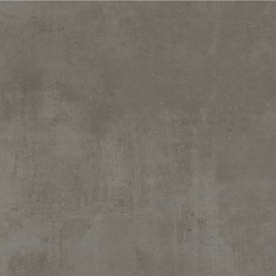 Solostone Beton Taupe 80X80X3 Keramische tegels