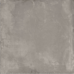 Solostone Earth Grey 80x80x3 Keramische tegels