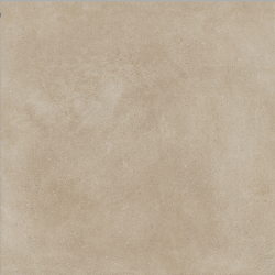Solostone Beton Olive 80x80x3 Keramische tegels