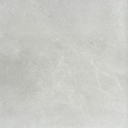 Solostone Pebbles Bianco White 80X80X3 Keramische tegels